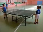 Yunusemre Belediyesi Bin 200 Lisanslı Sporcuya Ulaştı