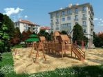 Toki Bünyesinde Niğde Ve Ulukışla’ya 425 Yeni Konut
