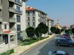 Toki Bünyesinde Niğde Ve Ulukışla’ya 425 Yeni Konut