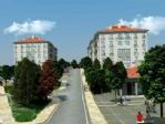 Toki Bünyesinde Niğde Ve Ulukışla’ya 425 Yeni Konut