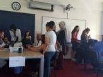 Şahinbeyli Öğrencilerin Üniversite Başarısı