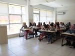 Şahinbeyli Öğrencilerin Üniversite Başarısı
