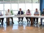Genç: “halkımız Ne İstiyorsa Onu Yapıyoruz”