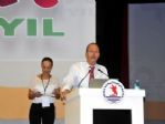 Omü’de Kayıt Zamanı