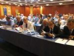 Gaün’den Dünyada Türk Birliği Çalıştayı’na Dev Kadrolu Katkı