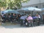 Beü 9 Bin Yeni Öğrenciye Kapılarını Açacak