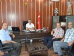 Niksar’da Milli Eğitim Ücretsiz Kurslar Verecek