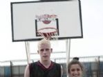 Sokak Basketbolu Nefes Kesti