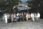 Ayvacık, Arap Turizm Yatırımcılarının Gözdesi