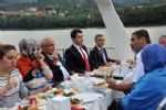 Ayvacık, Arap Turizm Yatırımcılarının Gözdesi