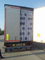 Samsun Polisi Rekora Imza Attı