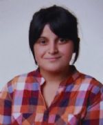 5 Gündür Haber Alınamıyor