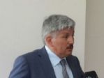 Orduspor’un Borcu 83 Milyon Tl