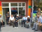 Belediye Asfaltlama Çalışmalarına Devam Ediyor