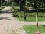 Adana’da Termometreler 52 Dereceyi Gösterdi