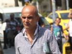 Adana’da Termometreler 52 Dereceyi Gösterdi