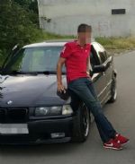 Cinayet Zanlıları Adliyede