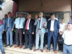Gmis Yönetimi, Ttk Toplu İş Sözleşmesi Hakkında Madenciyi Bilgilendiriyor