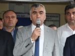 Gmis Yönetimi, Ttk Toplu İş Sözleşmesi Hakkında Madenciyi Bilgilendiriyor