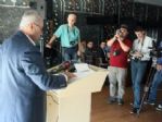 Eski Bakan’dan Koalisyon Ve Pkk Yorumu