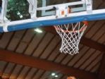 A Milli Basketbol Takımı Hazırlıklarını Sürdürüyor