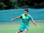 Bursaspor Ozan Tufan Ve Serdar Aziz İle Anlaştı