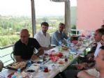 Hdp’li Vekilden İtiraf