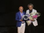 Şebnem Ferah Konserinde Can Dündar’a 7 Buçuk Yıl Hapis Şoku