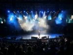 Şebnem Ferah Konserinde Can Dündar’a 7 Buçuk Yıl Hapis Şoku