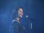 Şebnem Ferah Konserinde Can Dündar’a 7 Buçuk Yıl Hapis Şoku
