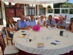 Datça’da ‘izmaritsiz Sahil’ Projesi Başlatılacak
