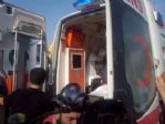 Metan Gazı, Hasan Fıstıkçı’nın Peşini Bırakmadı