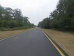 Büyükşehir Belediyesi’nden Cennet Yolu
