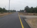 Büyükşehir Belediyesi’nden Cennet Yolu