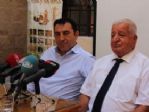 Gaziantep İstanbul’a Taşınıyor