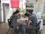 Yatay Geçiş Hakkı Kazanmak İçin Öğrenci Olun