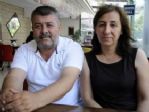 Üçüz Kız Kardeşler Aynı Üniversitede Tıp Okuyacaklar