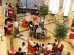 Uluslararası Antalya Üniversitesi Yüzde 100 Doluluk Oranına Ulaştı