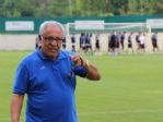 Karabükspor’da Tek Hedef Süper Lig