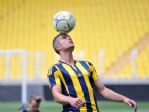 Süper Lig’in Değeri 1 Milyar Euroya Çıktı