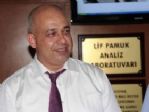 Çukurova’da Sezonun İlk Kütlü Pamuğu Açık Artırmayla Satıldı