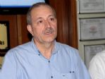 Çukurova’da Sezonun İlk Kütlü Pamuğu Açık Artırmayla Satıldı