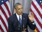 Obama: “nükleer Anlaşmayı Reddetmek Savaşa Oy Vermek Olur”