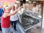 Adana’da Elektrik Kesintileri Kasapları Vurdu