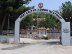 Bu Lokomotif Dünyada Tek