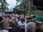 Özel Hastaneler Ve Sağlık Kuruluşları Derneği Başkanı Bahat’ın Acı Günü
