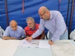 Giresun’da Karagöl Projesi Turizme Kazandırılacak