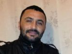 Muğla’da Öldürülen Gencin Organları 5 Kişiye Hayat Olacak