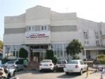 Muğla’da Öldürülen Gencin Organları 5 Kişiye Hayat Olacak