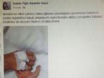 Muğla’da Öldürülen Gencin Organları 5 Kişiye Hayat Olacak